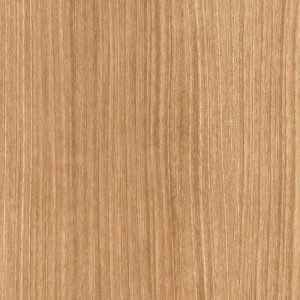 Coala Interior Film drewna Interior Film Wood Dropshipment OMG Light Brown Teak 220 µ 1220 x 50.00