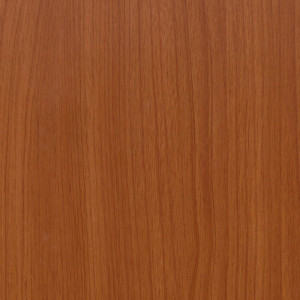 Coala Interior Film drewna Interior Film Wood Dropshipment OMG Andean Walnut 230 µ 1220 x 50.00