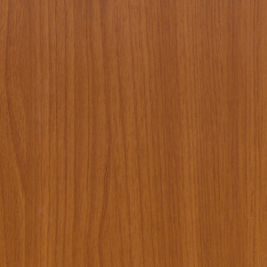 Coala Interior Film drewna Interior Film Wood Dropshipment OMG Traditional Walnut 210 µ 1220 x 50.00