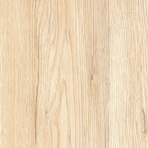 Coala Interior Film drewna Interior Film Wood Dropshipment OMG Waved Structured Light Teak 250 µ 1220 x 50.00