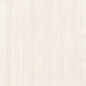 Coala Interior Film drewna Interior Film Wood Dropshipment OMG White Structured Teak 240 µ 1220 x 50.00
