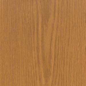 Coala Interior Film drewna Interior Film Wood Dropshipment OMG Orangey Glossy Teak 265 µ 1220 x 50.00