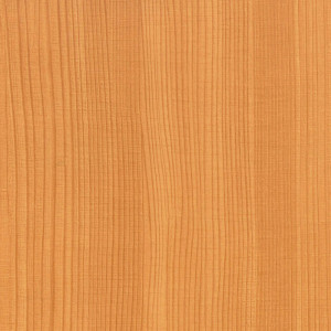 Coala Interior Film drewna Interior Film Wood Dropshipment OMG Beige Pine Teak 220 µ 1220 x 50.00