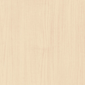 Coala Interior Film drewna Interior Film Wood Dropshipment OMG Dark Beige Teak 215 µ 1220 x 50.00