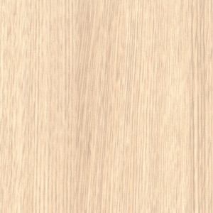 Coala Interior Film drewna Interior Film Wood Dropshipment OMG Light Structured Teak 230 µ 1220 x 50.00