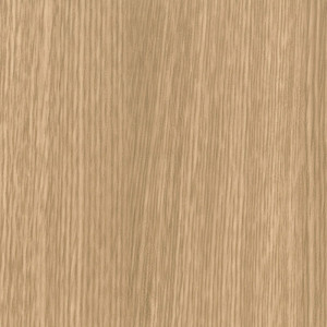 Coala Interior Film drewna Interior Film Wood Dropshipment OMG Dark Structured Beige Teak 230 µ 1220 x 50.00