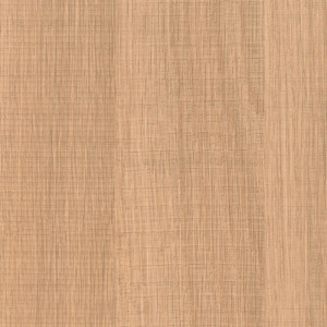 Coala Interior Film drewna Interior Film Wood Dropshipment OMG Medium Structured Brown Teak 240 µ 1220 x 50.00