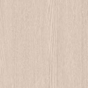Coala Interior Film drewna Interior Film Wood Dropshipment OMG Light Cream Wood 210 µ 1220 x 50.00