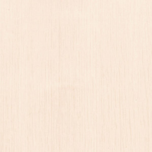 Coala Interior Film drewna Interior Film Wood Dropshipment OMG White Birch 235 µ 1220 x 50.00