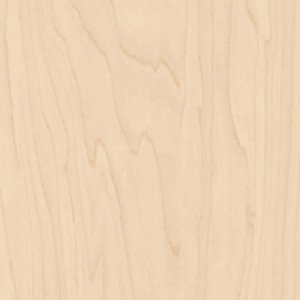 Coala Interior Film drewna Interior Film Wood Dropshipment OMG Gold And White Birch 230 µ 1220 x 50.00