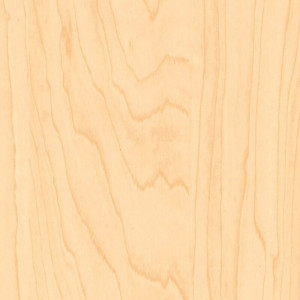 Coala Interior Film drewna Interior Film Wood Dropshipment OMG Gold And Beige Birch 225 µ 1220 x 50.00