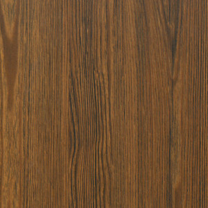 Coala Interior Film drewna Interior Film Wood Dropshipment OMG Dark Orangey Birch 220 µ 1220 x 50.00