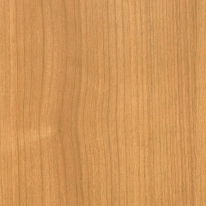 Coala Interior Film drewna Interior Film Wood Dropshipment OMG Medium Brown Birch 230 µ 1220 x 50.00