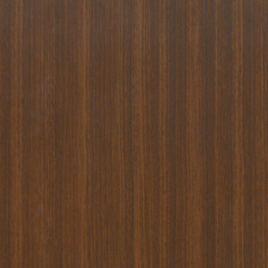Coala Interior Film drewna Interior Film Wood Dropshipment OMG Dark Brown Birch 245 µ 1220 x 50.00