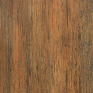 Coala Interior Film drewna Interior Film Wood Dropshipment OMG Light Orangey Birch 230 µ 1220 x 50.00