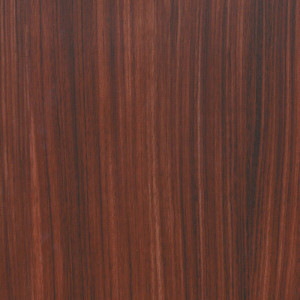 Coala Interior Film drewna Interior Film Wood Dropshipment OMG Fancy Red Birch 225 µ 1220 x 50.00