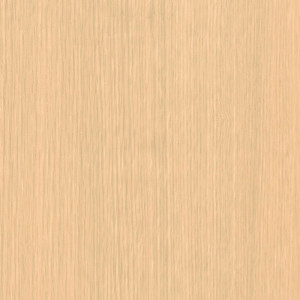 Coala Interior Film drewna Interior Film Wood Dropshipment OMG Beige Birch 240 µ 1220 x 50.00