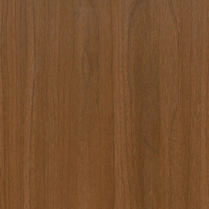Coala Interior Film drewna Interior Film Wood Dropshipment OMG Brown Birch 230 µ 1220 x 50.00