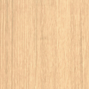 Coala Interior Film drewna Interior Film Wood Dropshipment OMG Basic Birch 220 µ 1220 x 50.00