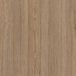 Coala Interior Film drewna Interior Film Wood Dropshipment OMG Golden Ebony 220 µ 1220 x 50.00