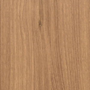 Coala Interior Film drewna Interior Film Wood Dropshipment OMG Medium Brown Cherry 215 µ 1220 x 50.00