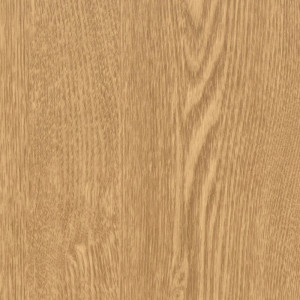 Coala Interior Film drewna Interior Film Wood Dropshipment OMG Medium Beige Ash 210 µ 1220 x 50.00