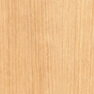 Coala Interior Film drewna Interior Film Wood Dropshipment OMG Classic Lined Wood 230 µ 1220 x 50.00