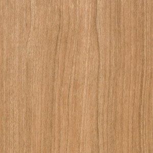Coala Interior Film drewna Interior Film Wood Dropshipment OMG Glossy Light Brown 210 µ 1220 x 50.00