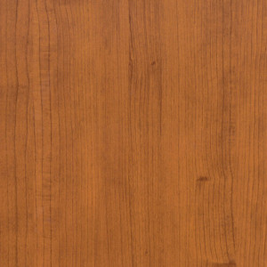 Coala Interior Film drewna Interior Film Wood Dropshipment OMG Butternut 230 µ 1220 x 50.00