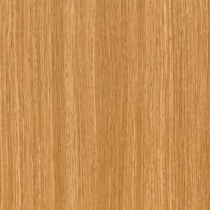 Coala Interior Film drewna Interior Film Wood Dropshipment OMG Light Brown Oak 235 µ 1220 x 50.00