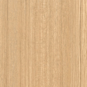Coala Interior Film drewna Interior Film Wood Dropshipment OMG Medium Beige Palm Tree 235 µ 1220 x 50.00