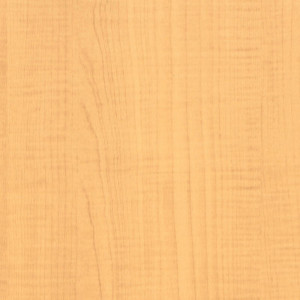 Coala Interior Film drewna Interior Film Wood Dropshipment OMG Orangey Oak 230 µ 1220 x 50.00