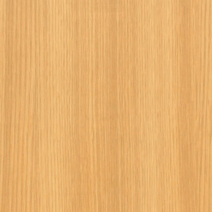 Coala Interior Film drewna Interior Film Wood Dropshipment OMG Orangey Structured Oak 235 µ 1220 x 50.00