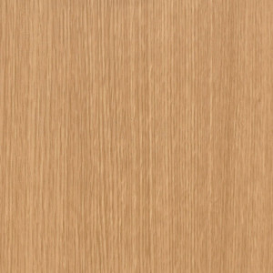 Coala Interior Film drewna Interior Film Wood Dropshipment OMG Structured Deep Beige Cherry 240 µ 1220 x 50.00