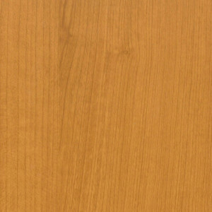 Coala Interior Film drewna Interior Film Wood Dropshipment OMG Orangey Fir 230 µ 1220 x 50.00