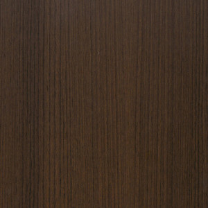 Coala Interior Film drewna Interior Film Wood Dropshipment OMG Deep Brown Oak 230 µ 1220 x 50.00
