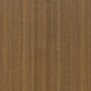 Coala Interior Film drewna Interior Film Wood Dropshipment OMG Medium Brown Palm Tree 225 µ 1220 x 50.00