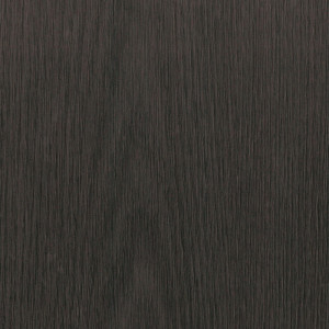 Coala Interior Film drewna Interior Film Wood Dropshipment OMG Faded Grey Wood 215 µ 1220 x 50.00