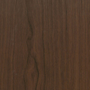 Coala Interior Film drewna Interior Film Wood Dropshipment OMG Deep Classic Brown 215 µ 1220 x 50.00