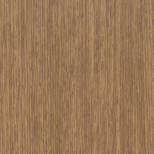 Coala Interior Film drewna Interior Film Wood Dropshipment OMG Structured Medium Brown Fir 230 µ 1220 x 50.00