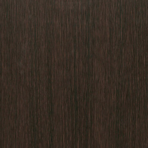 Coala Interior Film drewna Interior Film Wood Dropshipment OMG Deep Black And Brown Fir 235 µ 1220 x 50.00