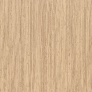 Coala Interior Film drewna Interior Film Wood Dropshipment OMG Deep Beige Oak 210 µ 1220 x 50.00