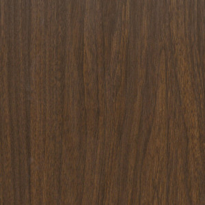 Coala Interior Film drewna Interior Film Wood Dropshipment OMG Deep Structured Brown 245 µ 1220 x 50.00