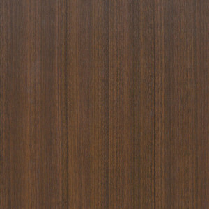 Coala Interior Film drewna Interior Film Wood Dropshipment OMG Medium-Deep Brown Oak 220 µ 1220 x 50.00