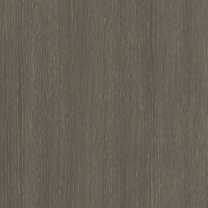 Coala Interior Film drewna Interior Film Wood Dropshipment OMG Cream Brown 215 µ 1220 x 50.00