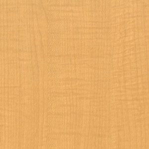 Coala Interior Film drewna Interior Film Wood Dropshipment OMG Classic Light Brown Fir 205 µ 1220 x 50.00