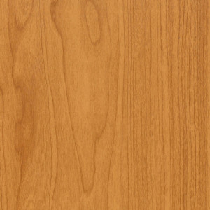 Coala Interior Film drewna Interior Film Wood Dropshipment OMG Orangey Classic Oak 210 µ 1220 x 50.00