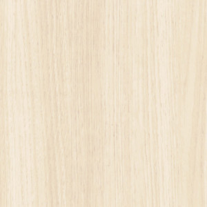 Coala Interior Film drewna Interior Film Wood Dropshipment OMG Classic White Oak 215 µ 1220 x 50.00