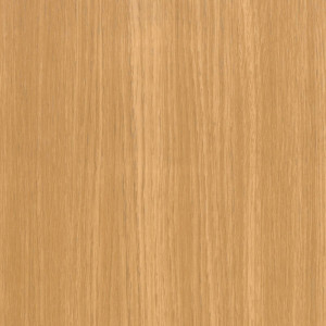 Coala Interior Film drewna Interior Film Wood Dropshipment OMG Basic Medium Brown Oak 220 µ 1220 x 50.00