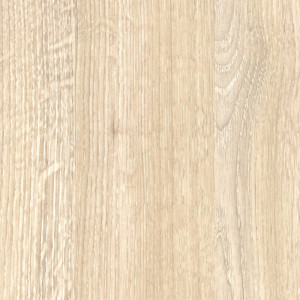 Coala Interior Film drewna Interior Film Wood Dropshipment OMG Classic Deep White Wood 220 µ 1220 x 50.00